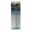 Do It Best Tool Holder Hook 216011